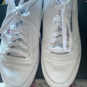 I only weared once for a Christmas party